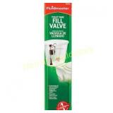 Fluidmaster 400A Fill Valve. Appears new in