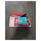 Hyper Tough HTR35 Light Duty Stapler 
New in