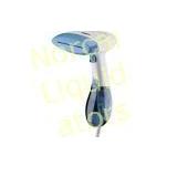 Conair ExtremeSteam Hand Held Fabric Steamer with