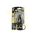 Master Lock 318DLHWAL Weather Covered Padlock