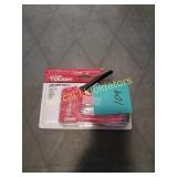 Hyper Tough HTR35 Light Duty Stapler. New