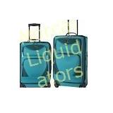 *  Protege 2-Piece Expandable Spinner Set