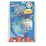 Interdynamics EZ Chill Auto A/C Reusable Trigger