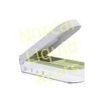 Onion Chopper Dicer. New