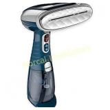 Conair Handheld Garment Steamer with
