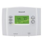 Honeywell 5-2 Day Programmable