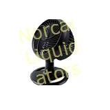 Honeywell Turbo Force Table Fan
Preowned medium