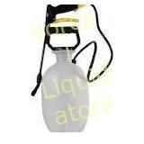RL Flo-Master Yard & Garden Sprayer, 1 Gallon new