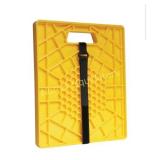 Camco large stabilizing jack stands