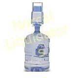 Primo Portable Manual Water Pump/dispenser like