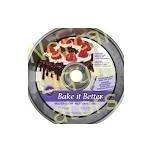 Wilton Bake It Better Angel Food Cake Pan
New