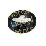 Stanco Universal Range Pans, Set of 4
Appears