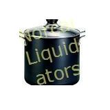 T Fal B3626274 Non-Stick Dishwasher Safe Stockpot