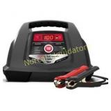 Schumacher SC1281 100 Amp Battery Charger &