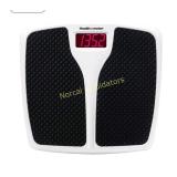 Healthometer digital bath scale like new
