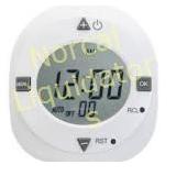 Hyper Tough Indoor Digital Timer, 1 Outlet