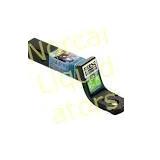 Reese Towpower Interlock Hitch Draw Bar 3/" drop