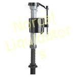 Fluidmaster 400A Fill Valve
