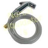 Peerless side sprayer hose only new open package