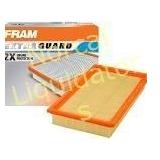 Fram Extra Guard Air Filter, CA10242, new