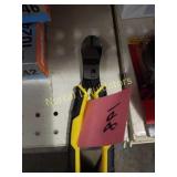 Stanley side cutters new