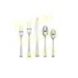Cambridge Silversmiths Solvay 45pc With Buffet