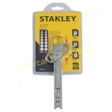 Stanley STMT81209 16-N-1 Wrench. Appears new in