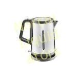 Krups® Control Line Stainless Steel Electric