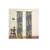 Eclipse Phoenix Absolute Zero Window Curtain