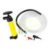 HT MULTI-USE HAND PUMP Leak-Free Quick Connect