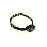 Premier Pet Bark Collar with 6 Levels of Safe,