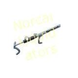 Master Lock Quad Hook Advanced Security Steering