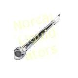 Torin Jacks 1 2" Adjustable Torque