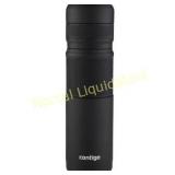 Contigo 25 oz. Thermalock Stainless Steel Travel