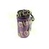 Tal Kid Water Bottle Vacuum Insulated Stainless