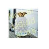Better Homes & Gardens 100 Ml Pineapple Cool Mist