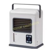 Blu Breeze Portable Air Conditioner
Like new,