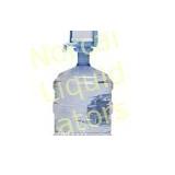 Primo Bottled Water Pump with Handle
Like new