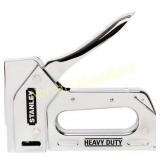 Stanley Part # TR110 - Stanley® Heavy-Duty Steel