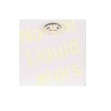 Sunbeam Easy Read Dial Scale, White
New