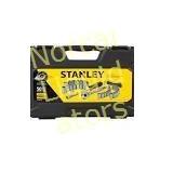 *  Stanley STMT80758 50pc Mechanic