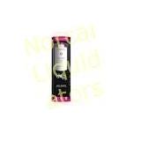 Whirlpool EveryDrop Refrigerator Water Filter