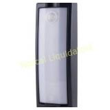 GE Wireless Motion-Sensing Moveable LED Light