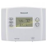 Honeywell RTH221B. Appears new