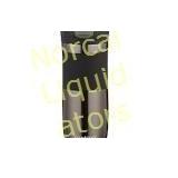Contigo SnapSeal Vacuum-Insulated Stainless Steel