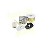 Premier Pet In-Ground Fence with Tone/Beep and