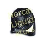 Honeywell Turbo Force Air Circulator Fan
Like