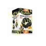 Flex-able Flex Able Hose 100ft Tough Grade
New