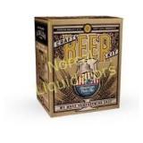 Craft A Brew - American Pale Ale Beer