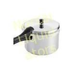 Farberware 46689 Cookware 8 Quart Aluminum